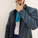 Hashim Zahid 