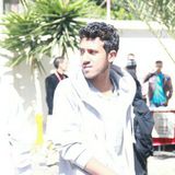 Mohammed J