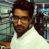 Abhishek