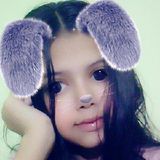 Smriti