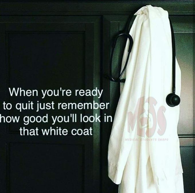 MEDizzy