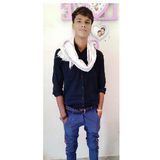 Banti Dhakad