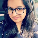 Sarandha