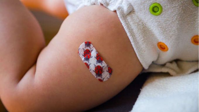 Australia Has Eliminated Rubella After A Wildly Successful Vaccination Program