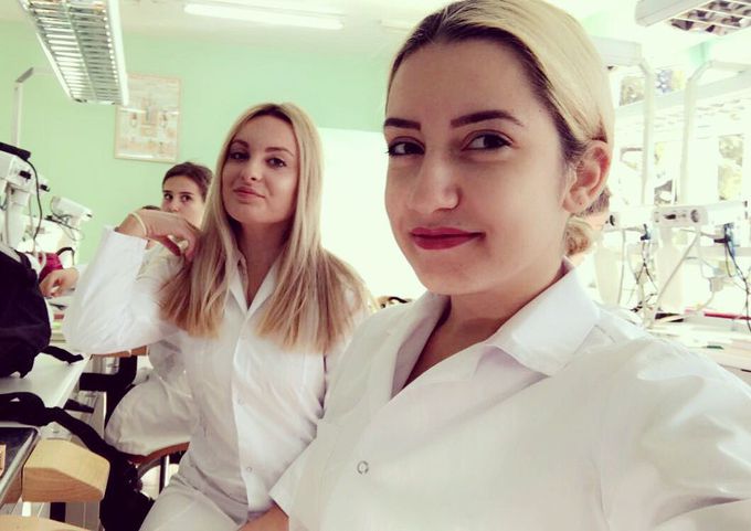Lab