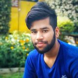 Anshuman  Rathore 