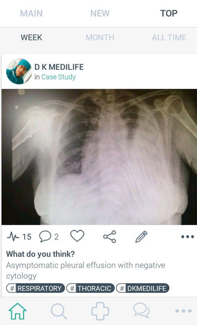 What do you think?