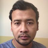 Jeevan 