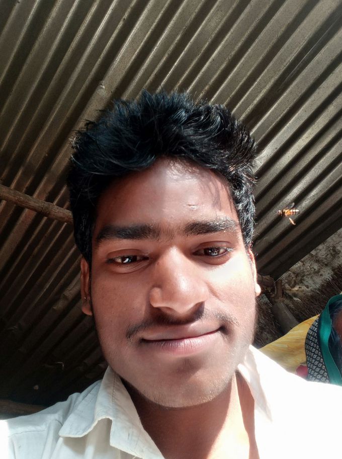 Dr mandeep Rav