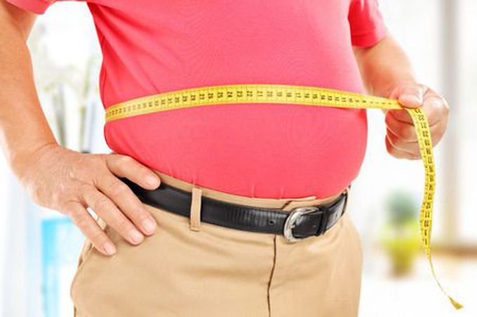 Drug 'melts away' fat inside arteries