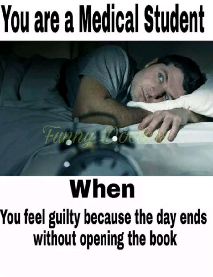 😅 100% true