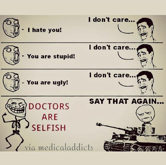 😎😎😎😎