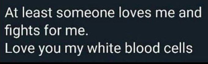 TRUE LOVE...😫😭😭😭🤧🤧