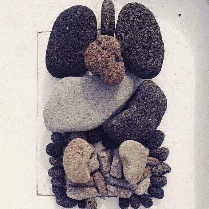YuM