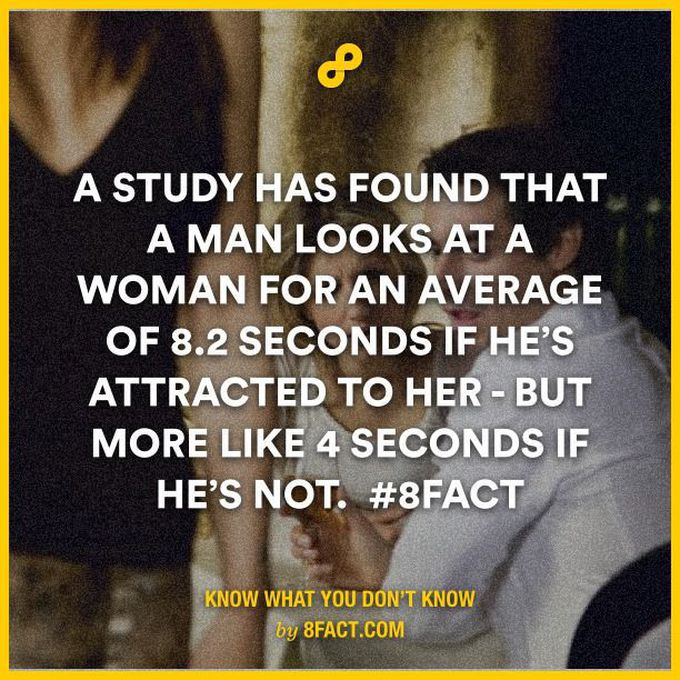 Fact😂😂