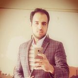 Dr Amraie