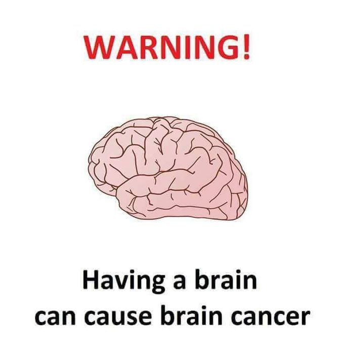 Alert ...