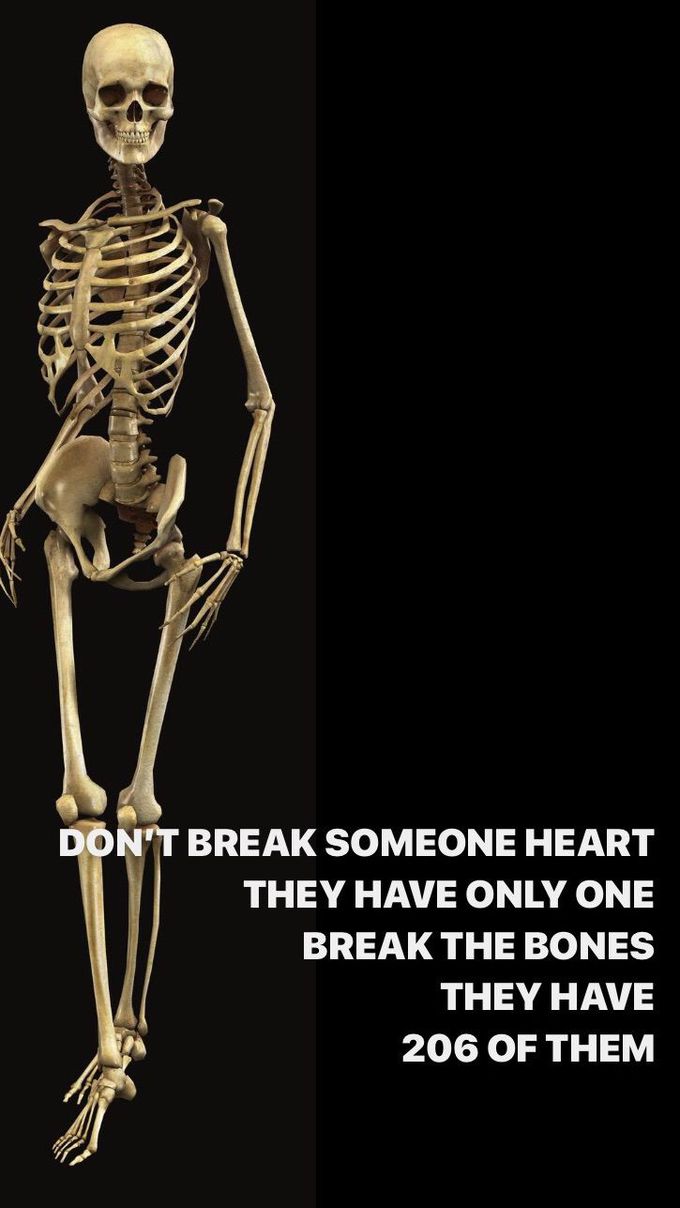AWWW.... THAT’S THE MEDICAL STUDENT 👨‍🎓