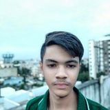 Parimal Surani