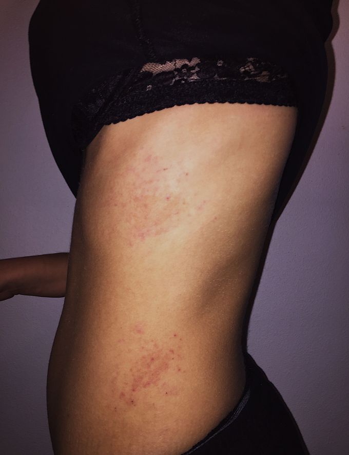 What should I do with this? Thank you