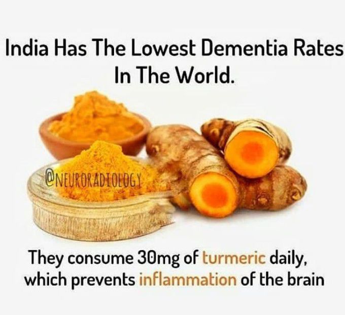 Ayurvedic importance in india