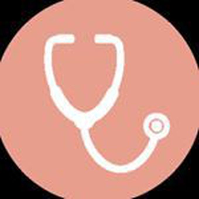shannen (@verymedical) • Instagram photos and videos
