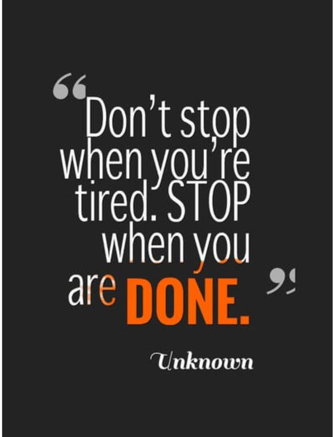 Yes,we can💪