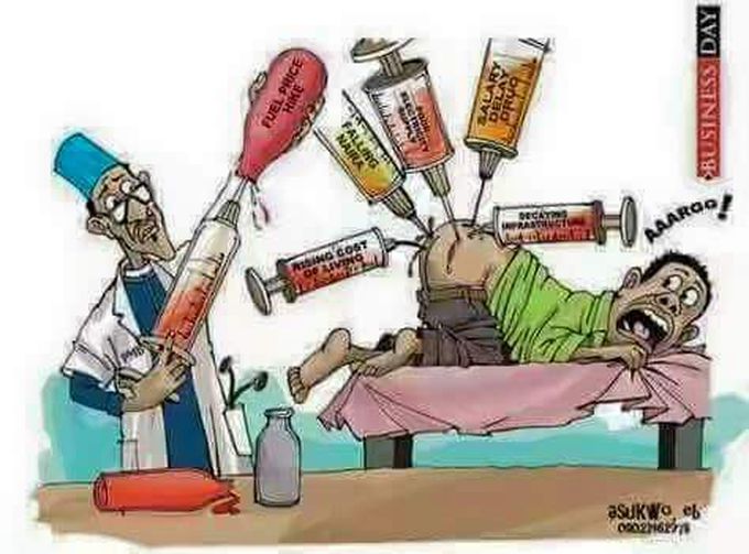 Pure doctor can do this for patients