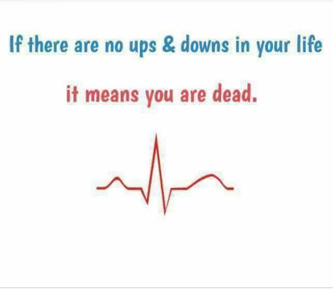 Reality of life🙂🙂