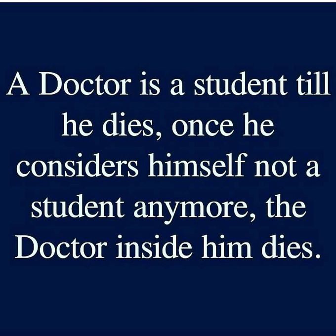 #medlife