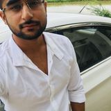 Mayank Soni
