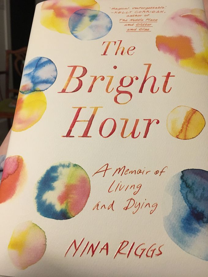 Required reading for all health professionals