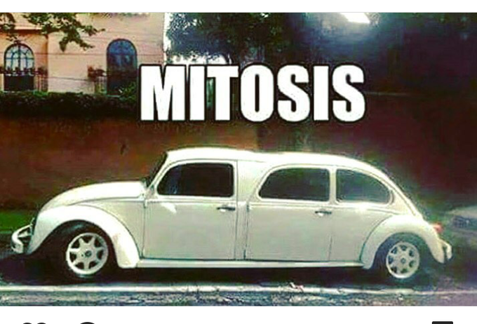 😀