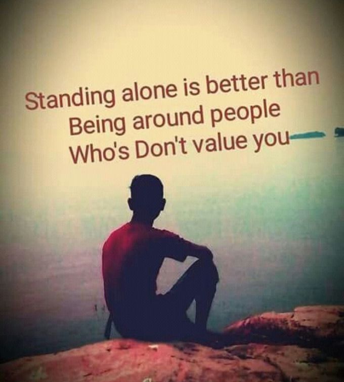 Value