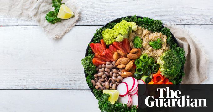 Obesity now linked to 12 different cancers