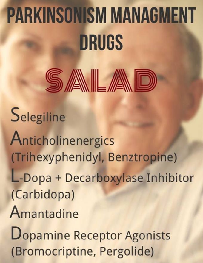 parkinson-s-disease-medizzy