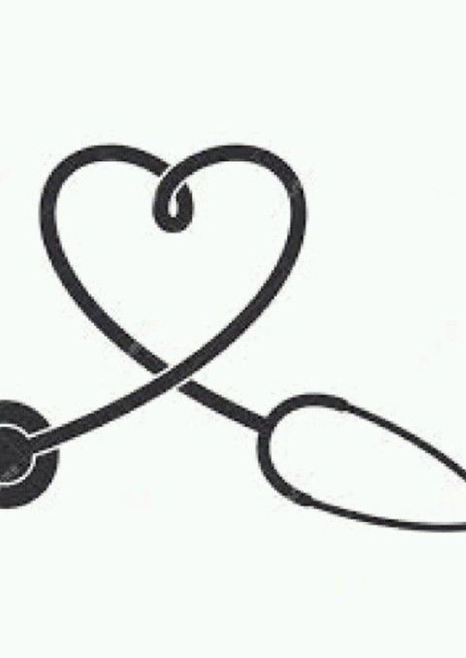 Stethoscope