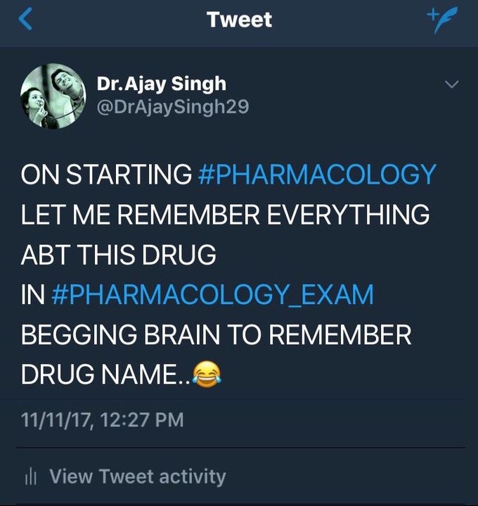 JOIN ME ON TWITTER..😂💉🙏🏻🙏🏻🙏🏻🙏🏻🙏🏻🙏🏻🙏🏻🙏🏻🙏🏻🙏🏻🙏🏻🙏🏻🙏🏻🙏🏻🙏🏻🙏🏻🙏🏻🙏🏻🙏🏻🙏🏻🙏🏻🙏🏻🙏🏻🙏🏻🙏🏻🙏🏻🙏🏻🙏🏻
