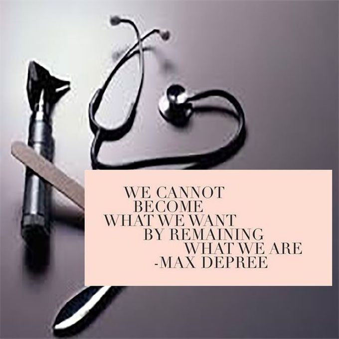 Doc