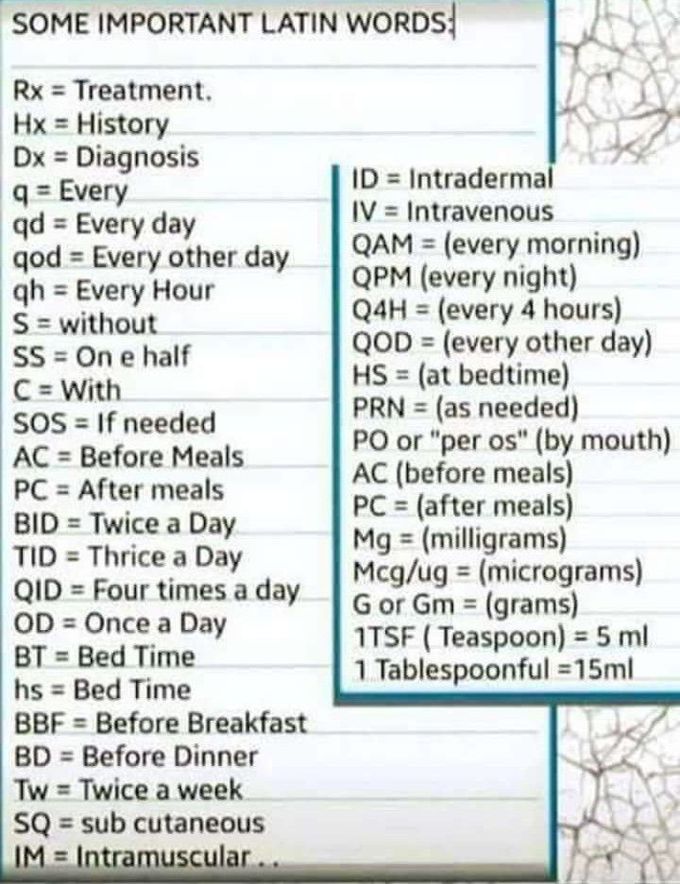 Very useful.. !!