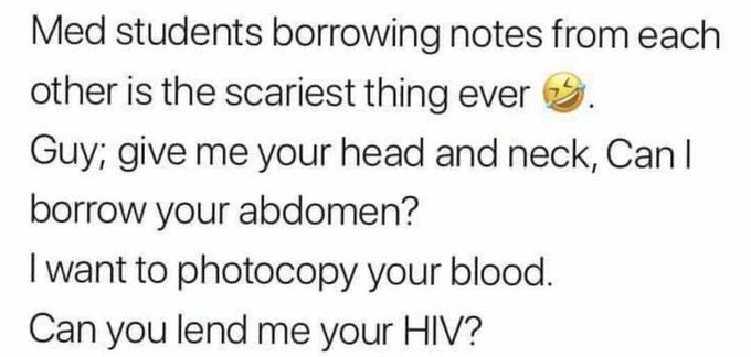 LOL 😂