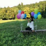 Rojda 