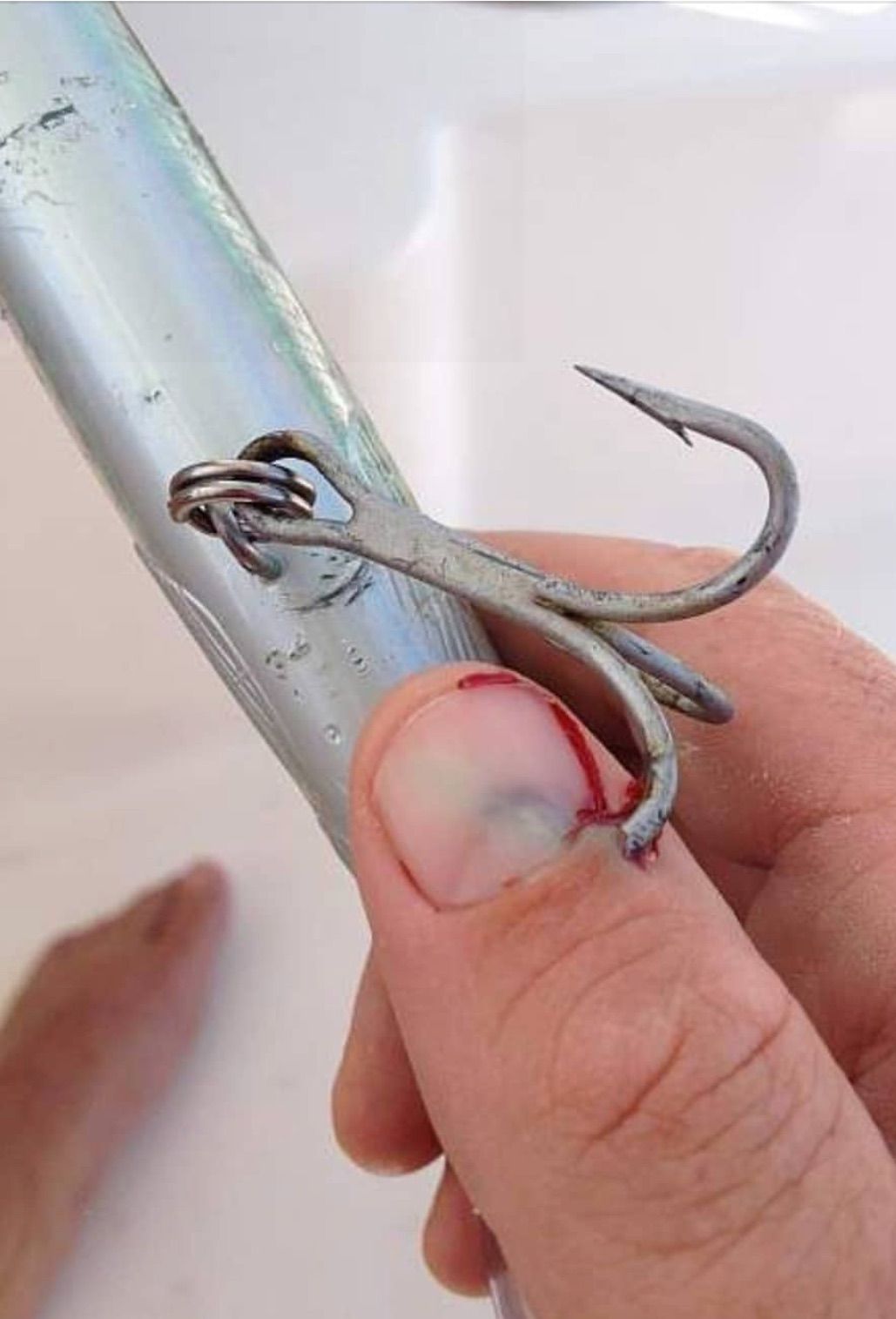 all lures sega marine fishing Hercules Fishing Lures Multi Jointed Bionic Lures Freshwater Saltwater –  Hercules Fishing Tackle main image 1