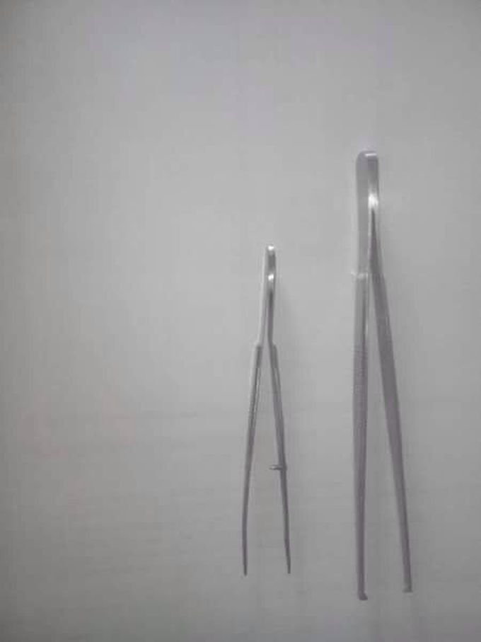 What's name of instrument ????