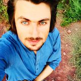Imran khan
