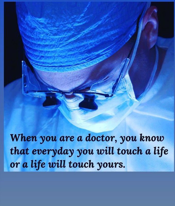 Reality😘