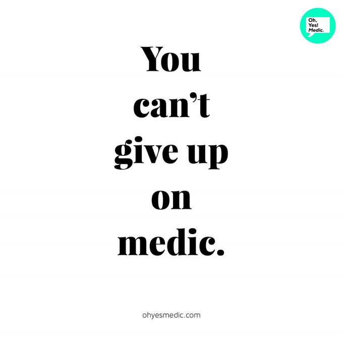 Friyay! Motivation