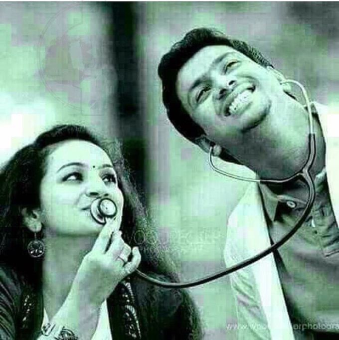 MEDICAL LOVER....!!