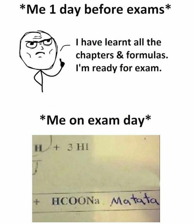 😂