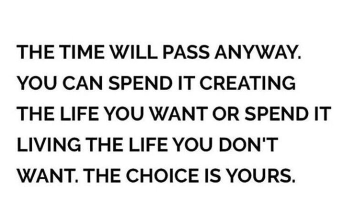 Motivation😊